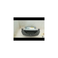 Autoradio Suzuki ALTO