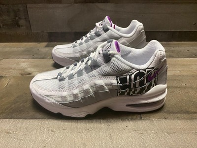 air max 95 houston