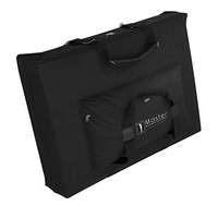 Master Massage Monroe 30 Portable Massage Table Package Master Massage Monroe 30 Portable Massage Table Package