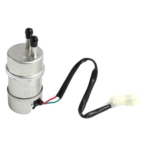 Fuel Pump for Kymco UXV 500 UXV500 2009-2011 UTV replaces 16700-LEE8-E00 - Picture 2 of 8