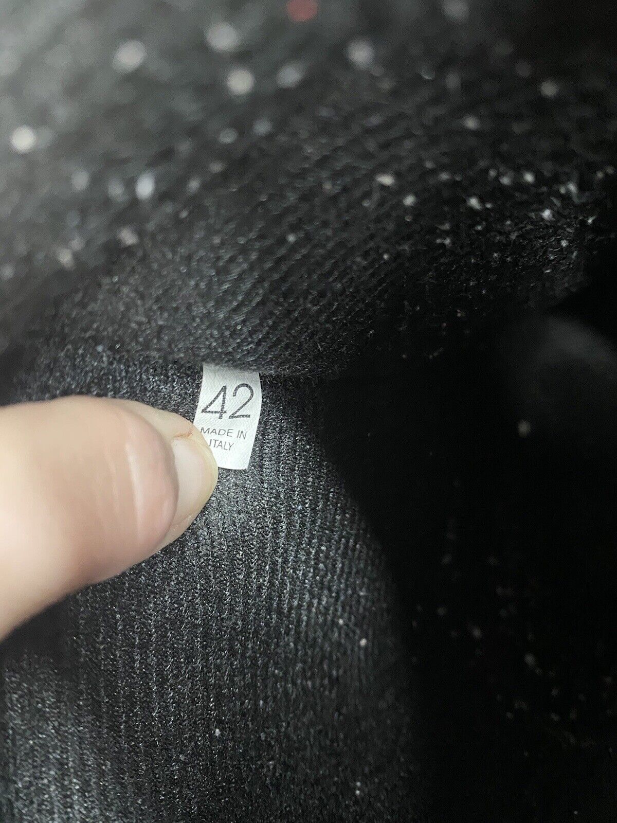 Bild 15 von 18