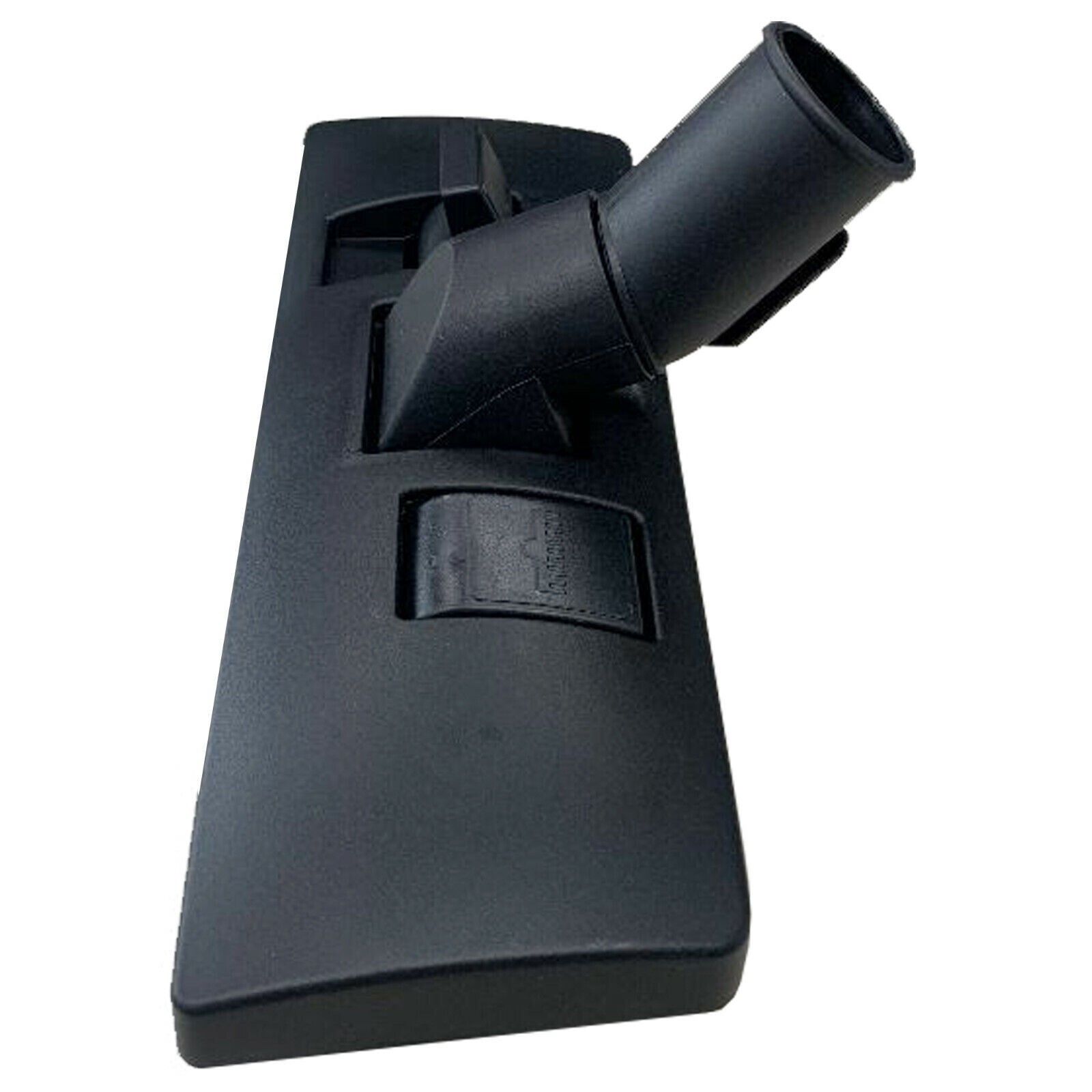 Repuestos Y Accesorios Para Cabezales De Aspiradora Henry Hoover Cepillo Para Aspiradora Henry Hetty 32 Mm 87116247