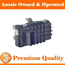 Premium Turbo Charger Electronic Actuator For Mazda BT-50 2.2L 2011 Onwards