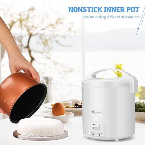 steam and iron 2 in 1