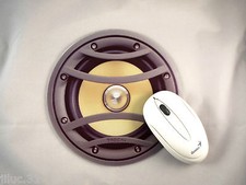 NEW TAPIS DE SOURIS - Booster- mousepad - 