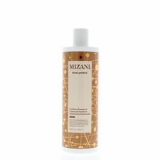 Mizani Bond Phorce Fortifying Treatment 16.9o...