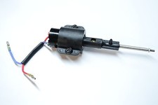 Anatec Catamaran PAC Bait Boat  Motor/Shaft Complete