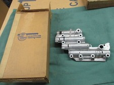 1950 Packard Ultramatic Valve Body 423103 Nos 1950 Packard Ultramatic Valve Body 423103 Nos