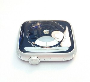 vivoactive 3 functions