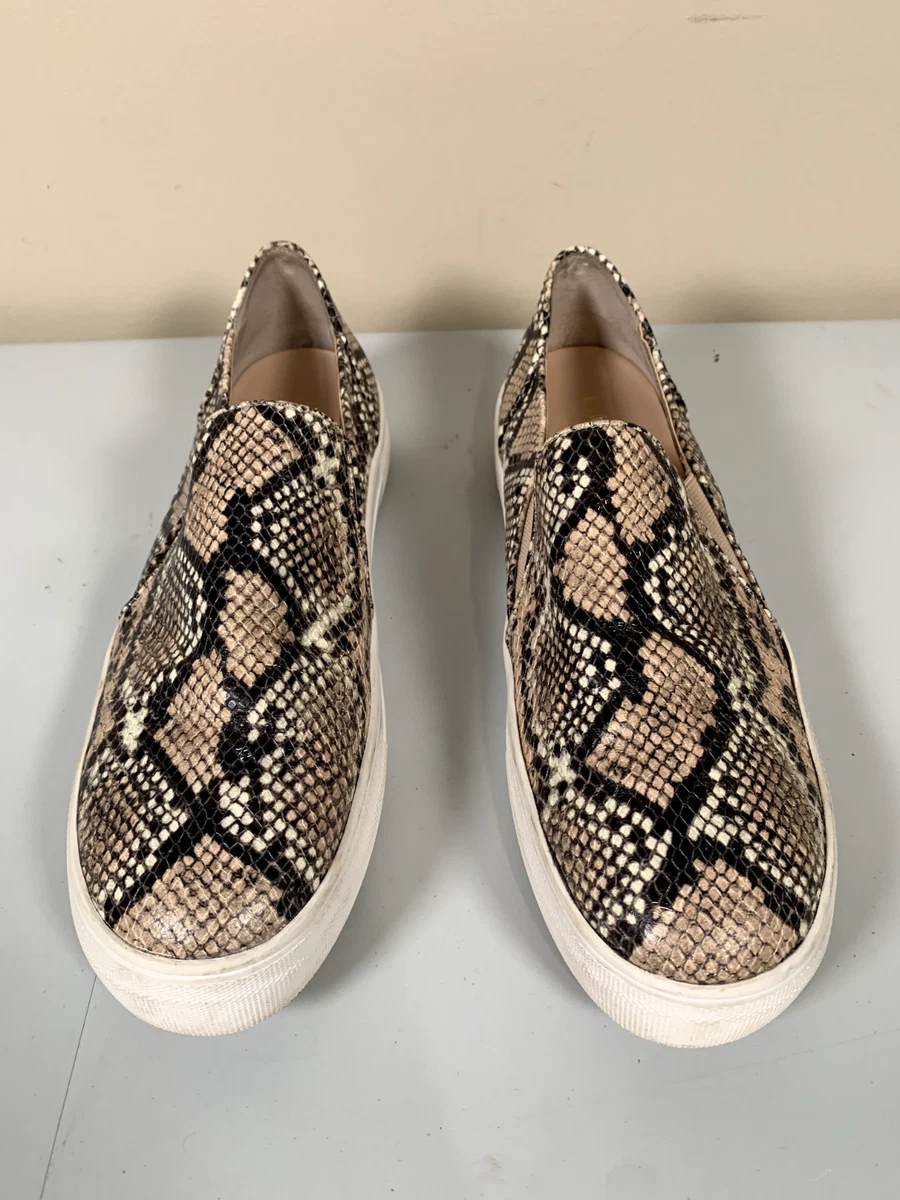 Kate spade deals ginger sneakers