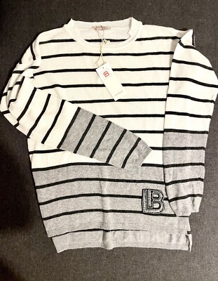 Laura Biagiotti Shirt