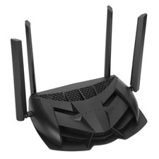 wr841n 5ghz