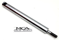 Meyer Snow Plow E60h 1-18 X 8 Stroke Lift Ram 15206