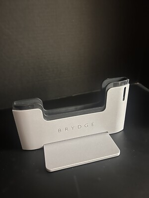 Brydge MacBook Vertical Dock for 13