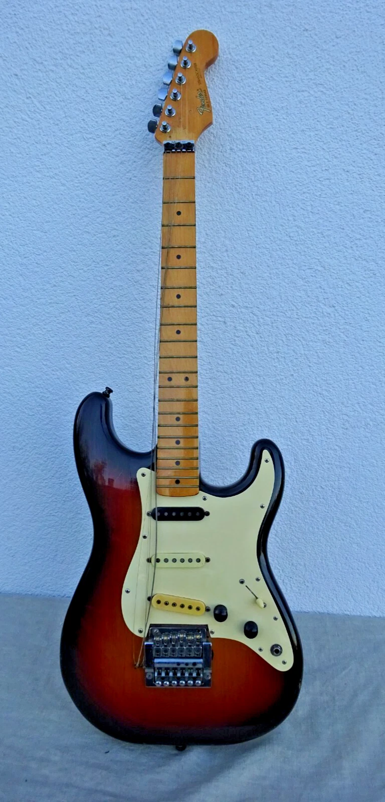 Picture 1 of 19