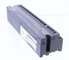 MITSUBISHI AJ65SBTB1-32DT1