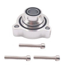 Turbo Bov Blow Off Valve Dump Adaptor For Bmw Mini Cooper S Turbo Engines Turbo Bov Blow Off Valve Dump Adaptor For Bmw Mini Cooper S Turbo Engines