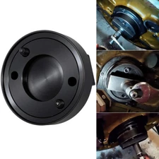 JDG476 Crankshaft Rear Main Seal Installer forJohn Deere 6466 7.6L 8.1L Engines