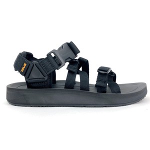 teva alp premier sandals