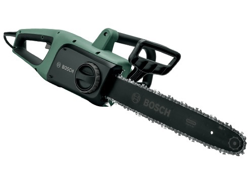 ELETTROSEGA BOSCH UNIVERSALCHAIN 35 - 1800W