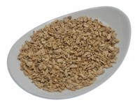 (170 Eur/Kg) - Sena-Premium Geschnittene Ingwerwurzel GeschäLt (50G)