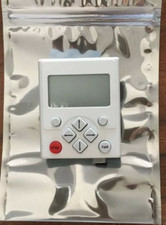 FOR LENZE INVERTER Keypad Operator X400 EZAEB...