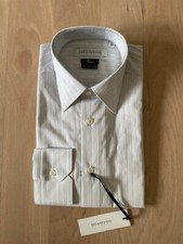 Versace Collection Men Dress Shirt