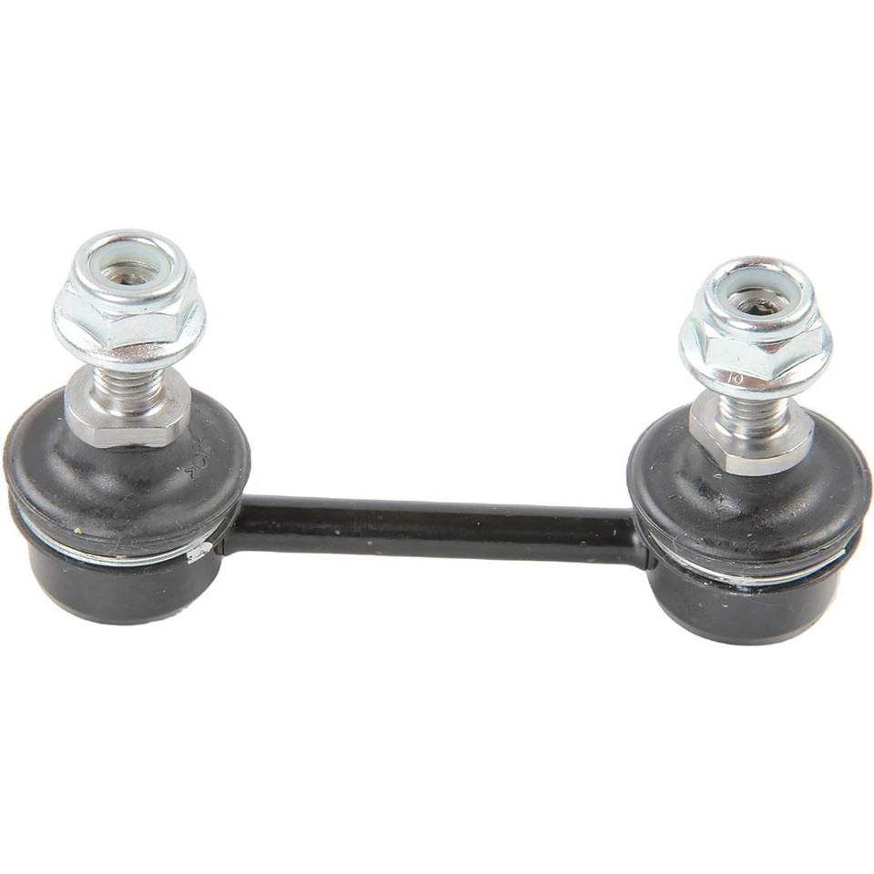 Eslabón estabilizador/barra estabilizadora delantero compatible con Kia Sephia 2000 2001 1998 1999 Foto 3 de 4