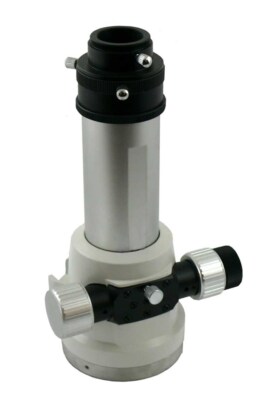 5901691601734 Skywatcher 2'' Okularauszug für Refraktoren (Crayford + Mikrof