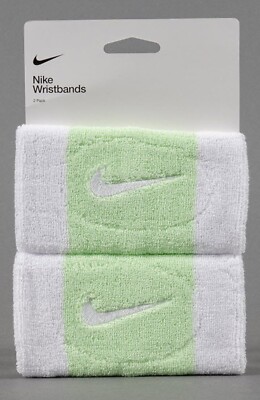 nike gymnastics wristbands