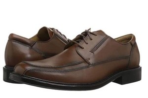 dockers tan dress shoes