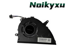For HP Pavilion 15-cs3025od 15-cs3153cl 15-cs3065cl 15-cs3063cl CPU Cooling Fan