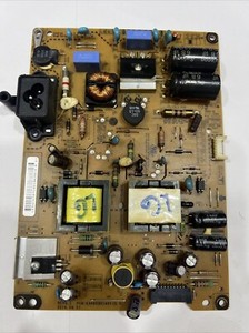 Karte Versorgung Netzteil EAX65391401 (3.0) für Fernseher LG