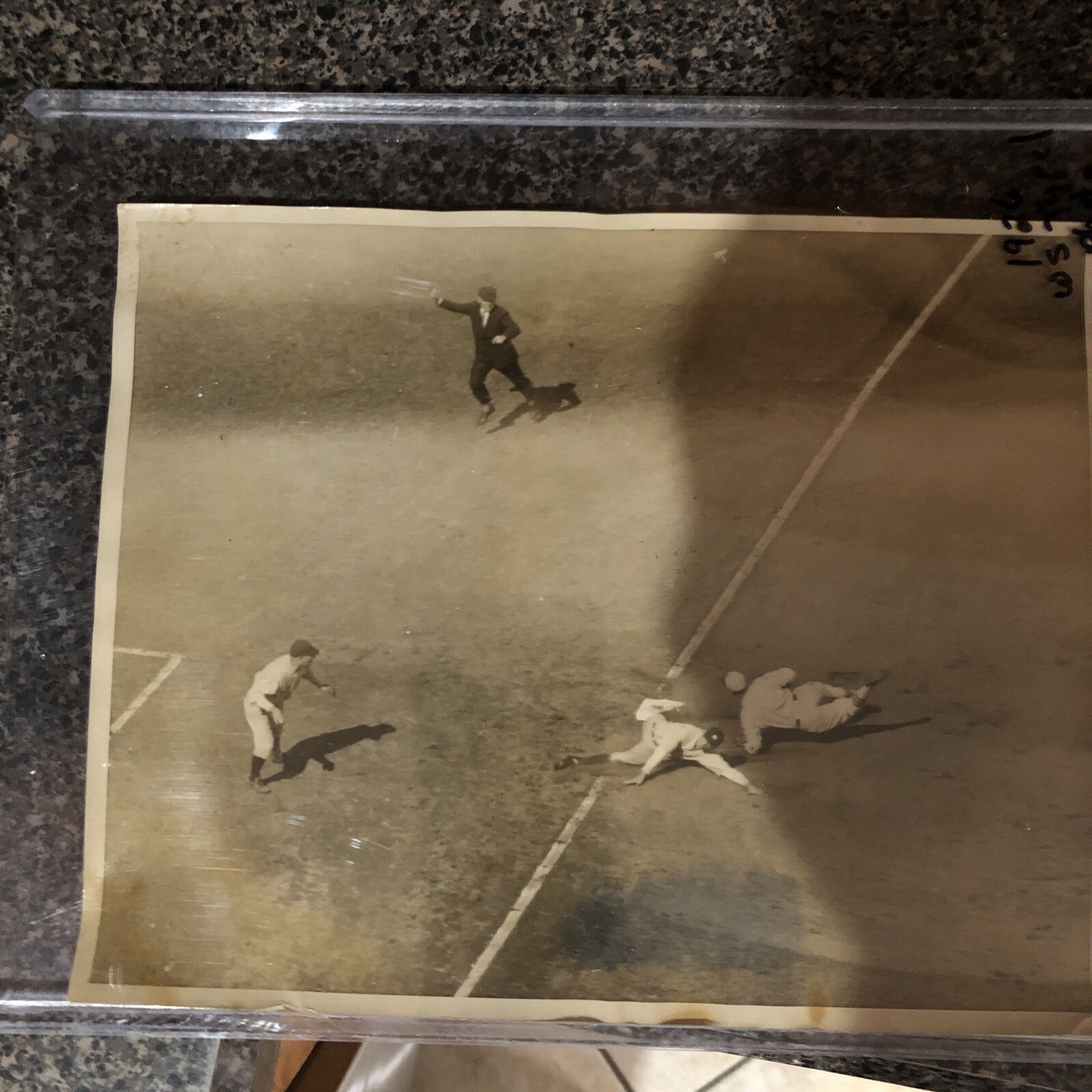 Ebay Item For Sale