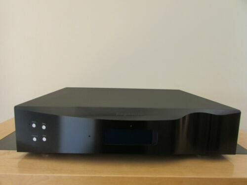 Crosley Turntable CR8005A-BK Suitcase Stereo Portable Record Player In Black 710244243216 - Foto 6