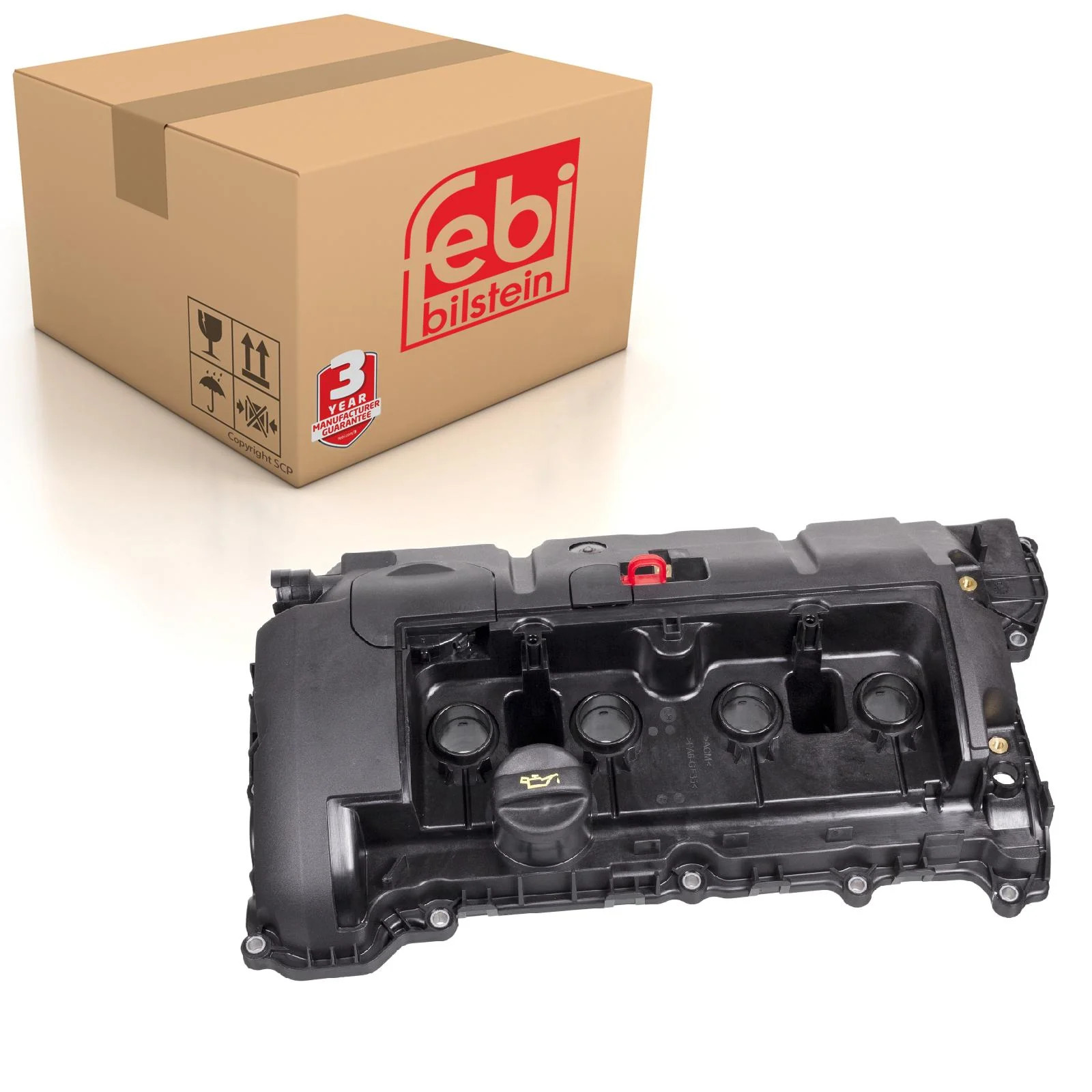 eBay