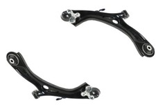 CONTROL ARM LEFT HAND SIDE FRONT LOWER FOR HONDA HR-V RU 14-ON