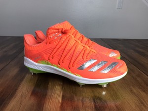 adidas adizero afterburner 6 grail speed trap