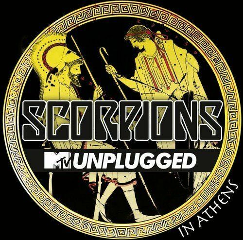 CD: SCORPIONS Love At First Sting NM 42281498121 | eBay UK