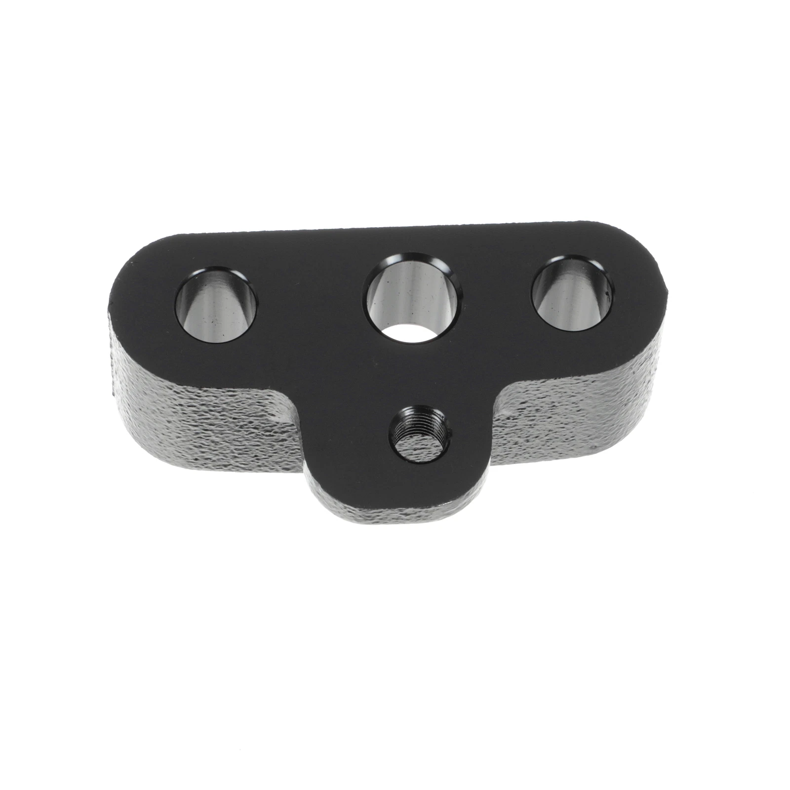 Genuine Suzuki Parking Brake Anchor Plate 53881-82Z10