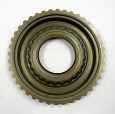 NEW U660E (10-14), U760E (08-13) Direct Clutch (C2)(Bonded) Piston 75776