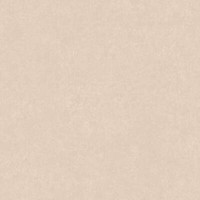 Tapete Vlies As Geo Effect 385946 Rosa Einfarbig Geo Effect (4,09€/1Qm)