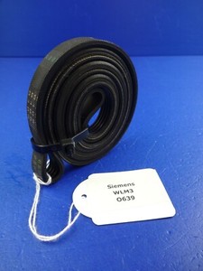 Keilriemen Waschmaschine - Siemens WLM3 5500002576
