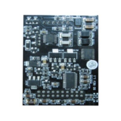 Yeastar SO Module 1 FXO + 1 FXS PBX Expansion Module