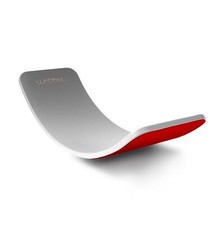 Wobbel Board Original - Limited Edition Kieselstein