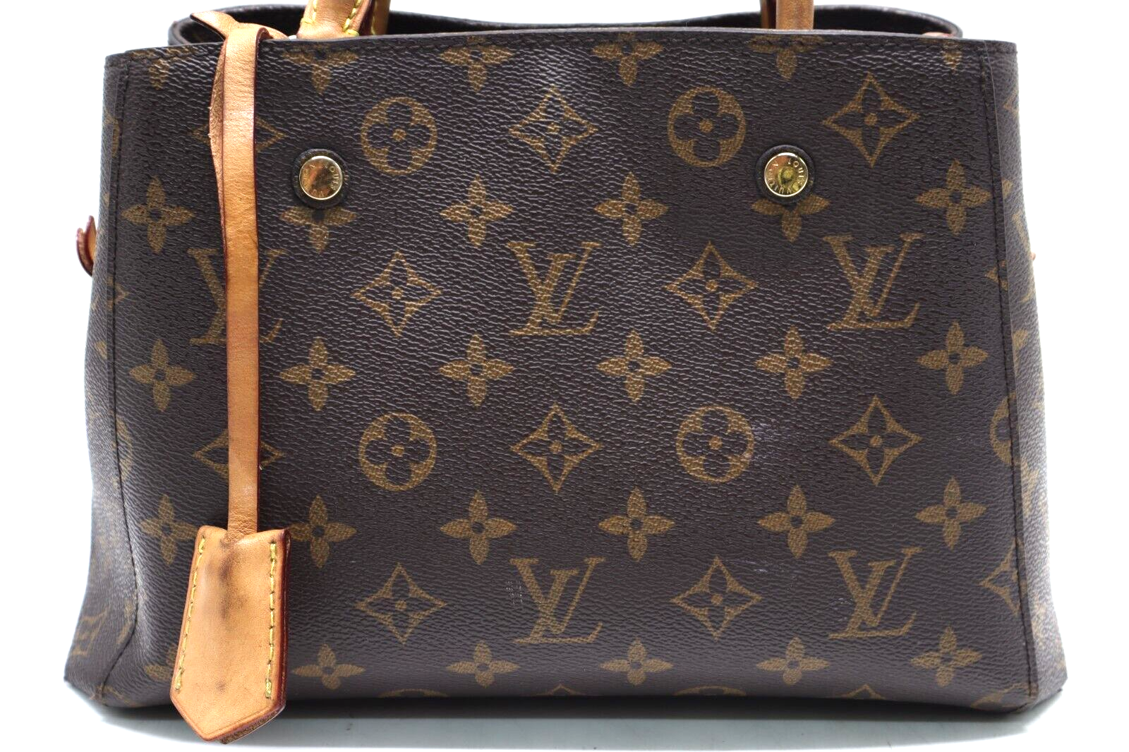 Picture 4 of 23