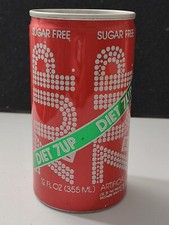 كانس Sugar Free