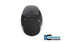 Ilmberger GLOSS Carbon Fibre Splash Guard Protector Ducati XDiavel 2016