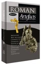Benets Roman Artefacts
