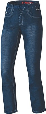 Held Crane Stretch Motorrad Jeans